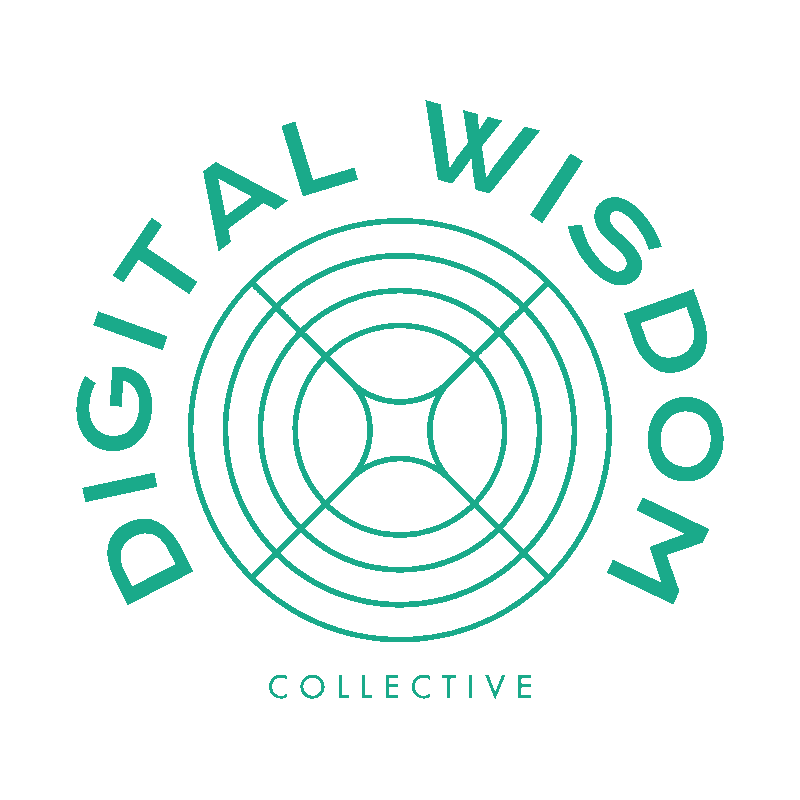Digital Wisdom Collective™
